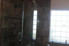 Bath Remodeling Santa Ana CA