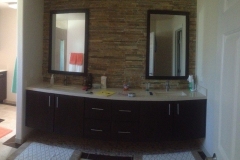 Bathroom CA Santa Ana Remodeling