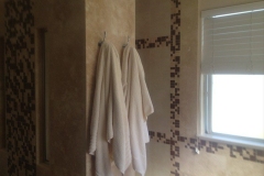 Bathroom designer Santa Ana California