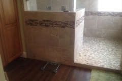 Bathroom remodel Santa Ana CA