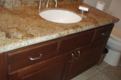 Bathroom remodels Santa Ana CA