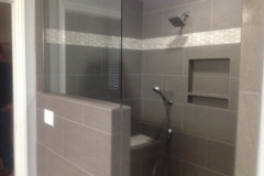 CA Santa Ana Bathroom Remodeling