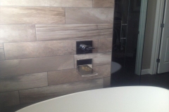 Remodeling Santa Ana CA Bathroom