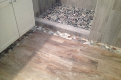 Santa Ana Bathroom Remodeling CA