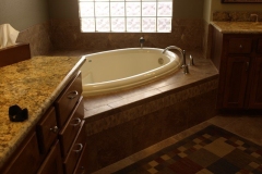 Santa Ana Bathroom designer in CA