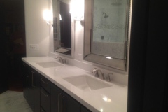 Santa Ana CA Bathroom Remodeling