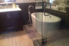 bathroom remodeling Santa Ana CA