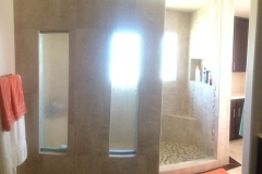 bathroom remodeling in Santa Ana CA