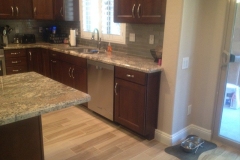 Kitchen Santa Ana Remodeling