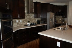 Remodeling Kitchen Santa Ana