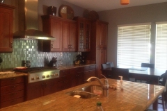 Remodeling Kitchen Santa Ana