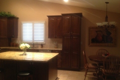 Santa Ana CA Remodeling Kitchen