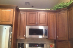 Santa Ana Kitchen Remodeling CA