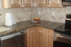 Santa Ana kitchen remodeling