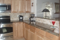 kitchen remodelers Santa Ana CA