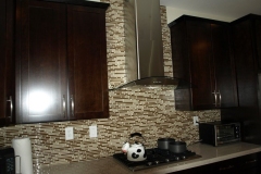 kitchen remodeling in Santa Ana CA