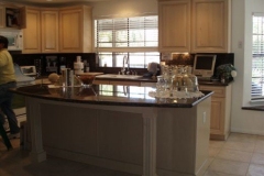 kitchen remodels in Santa Ana