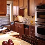 Santa Ana IL Kitchen Design Remodeling