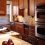 How To Find a Great Kitchen and Bath Contractor in Santa Ana