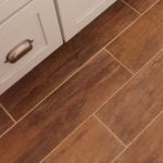 Santa Ana Wood Floors Work in Bathroom Remodels